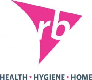 rb-logo[1]